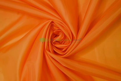 IFR Polyester Lining Fabric by the Yard & Bolt | Lining Fabric | 60" Wide | Garments & Tent Lining Decor | Inherently Fire Retardant |