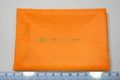 IFR Polyester Lining Fabric by the Yard & Bolt | Lining Fabric | 60" Wide | Garments & Tent Lining Decor | Inherently Fire Retardant |