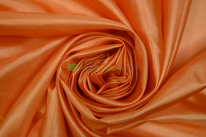 Silky Habotai Lining Fabric | China Silk Lining Fabric | 100% Polyester | Digital Printing, Garment Lining | 58/60 Wide |