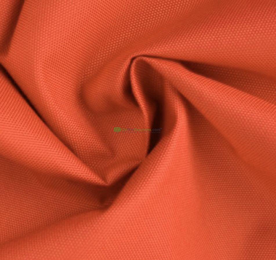 Waterproof Canvas Fabric by the Yard & Wholesale Bolt | 100% Polyester | Indoor & Outdoor Grade Canvas Fabric |