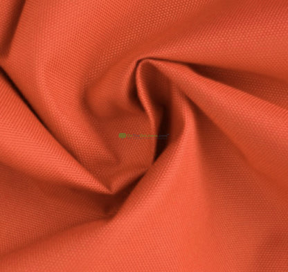 Waterproof Canvas Fabric by the Yard & Wholesale Bolt | 100% Polyester | Indoor & Outdoor Grade Canvas Fabric |
