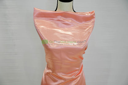 Charmeuse Satin Table Linens, Table Overlays, Table Drapes and Banquets | Multiple IFR Satin Colors |