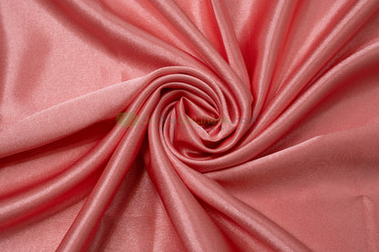 Crepe Back Satin Tablecloths, Table Overlays, Table Drapes & Banquets | Korean Quality |