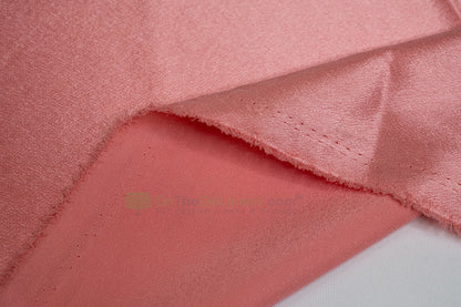 Crepe Back Satin Tablecloths, Table Overlays, Table Drapes & Banquets | Korean Quality |