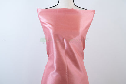 Crepe Back Satin Tablecloths, Table Overlays, Table Drapes & Banquets | Korean Quality |
