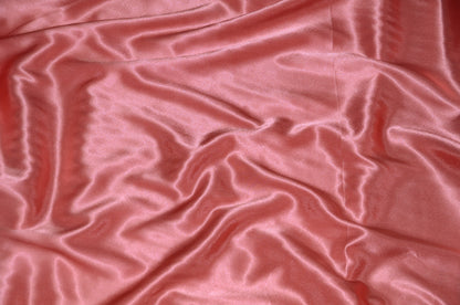 Crepe Back Satin Tablecloths, Table Overlays, Table Drapes & Banquets | Korean Quality |