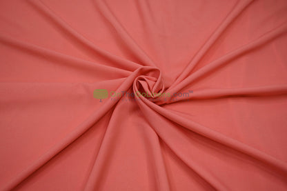 Extra Wide Visa Polyester Fabric by the Yard & Bolt | 124" Wide Polyester Fabric | 100% Polyester |