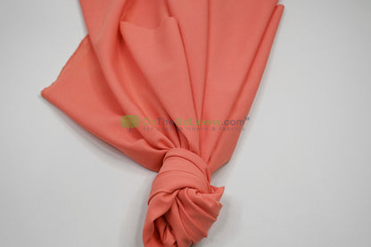Extra Wide Visa Polyester Fabric by the Yard & Bolt | 124" Wide Polyester Fabric | 100% Polyester |