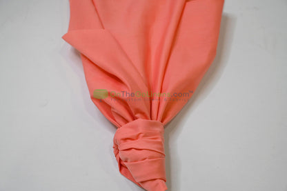 Woven Poly Cotton Broadcloth Fabric by the Yard | Polycotton Fabric | Multiple Colors | 60" Wide | 80/20 Blend |