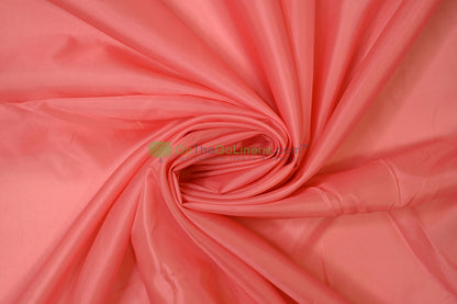 IFR Polyester Lining Fabric by the Yard & Bolt | Lining Fabric | 60" Wide | Garments & Tent Lining Decor | Inherently Fire Retardant |