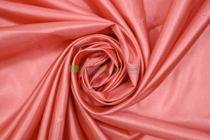 Silky Habotai Lining Fabric | China Silk Lining Fabric | 100% Polyester | Digital Printing, Garment Lining | 58/60 Wide |