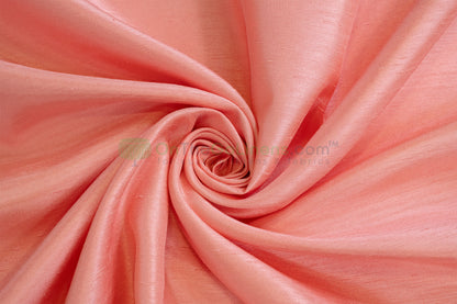 Shantung Satin Table Runners | Reversible Silk Satin Table Runners | 100% Polyester | Multiple Colors |