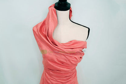 Micro Suede Fabric by the Yard and Wholesale Bolt | Faux Suede Fabric | Multiple Colors | 60" Wide |