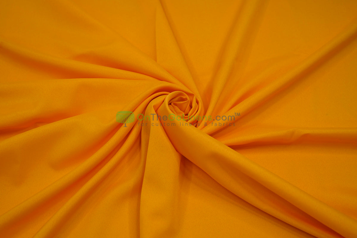 Visa Polyester Fabric by the Yard & Wholesale Bolt | 100% Polyester Poplin Fabric | 60" Wide |