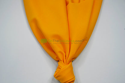 Visa Polyester Fabric by the Yard & Wholesale Bolt | 100% Polyester Poplin Fabric | 60" Wide |