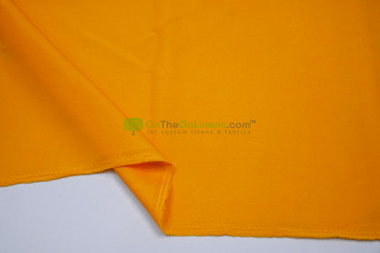 Visa Polyester Fabric by the Yard & Wholesale Bolt | 100% Polyester Poplin Fabric | 60" Wide |