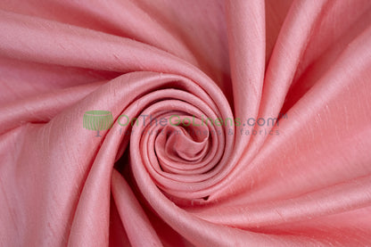 Shantung Satin Table Runners | Reversible Silk Satin Table Runners | 100% Polyester | Multiple Colors |