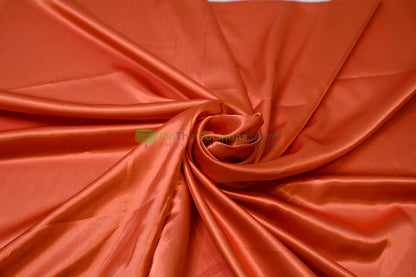 Charmeuse Satin Table Linens, Table Overlays, Table Drapes and Banquets | Multiple IFR Satin Colors |