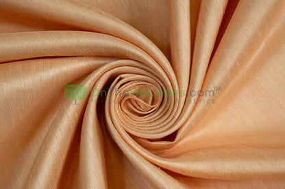 Shantung Satin Table Runners | Reversible Silk Satin Table Runners | 100% Polyester | Multiple Colors |