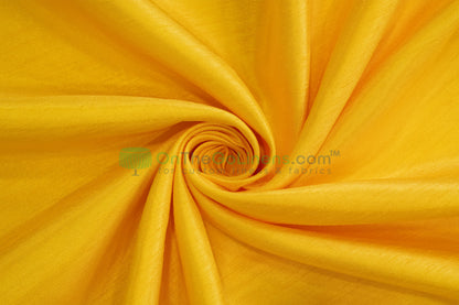 Shantung Satin Table Runners | Reversible Silk Satin Table Runners | 100% Polyester | Multiple Colors |