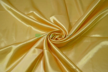Charmeuse Satin Table Linens, Table Overlays, Table Drapes and Banquets | Multiple IFR Satin Colors |