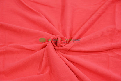 100% Cotton Gauze Fabric by the Yard & Wholesale Bolt | 100% Cotton Muslin Fabric | 48" Wide |