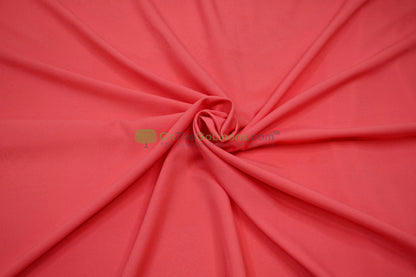 Visa Polyester Fabric by the Yard & Wholesale Bolt | 100% Polyester Poplin Fabric | 60" Wide |
