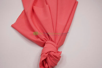 Visa Polyester Fabric by the Yard & Wholesale Bolt | 100% Polyester Poplin Fabric | 60" Wide |