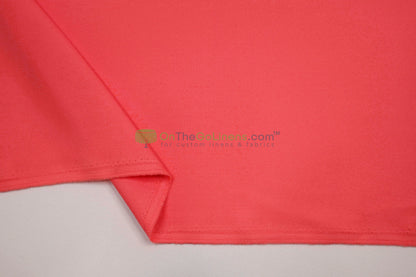 Visa Polyester Fabric by the Yard & Wholesale Bolt | 100% Polyester Poplin Fabric | 60" Wide |