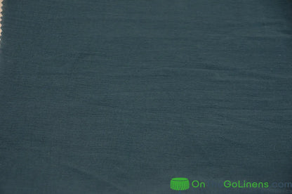 100% Cotton Gauze Fabric by the Yard & Wholesale Bolt | 100% Cotton Muslin Fabric | 48" Wide |