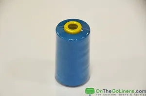 Polyester Thread Turquoise