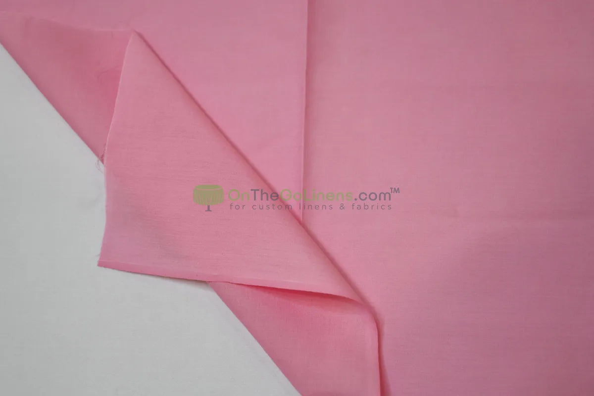 Candy Pink