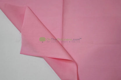 Candy Pink