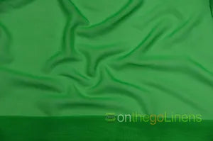 IFR Chiffon 60 Wide Fabrics
