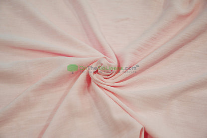 100% Cotton Gauze Fabric by the Yard & Wholesale Bolt | 100% Cotton Muslin Fabric | 48" Wide |