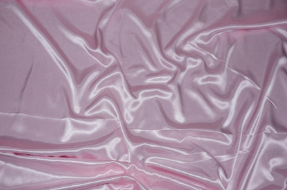 Crepe Back Satin Tablecloths, Table Overlays, Table Drapes & Banquets | Korean Quality |