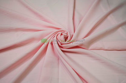 Extra Wide Visa Polyester Fabric by the Yard & Bolt | 124" Wide Polyester Fabric | 100% Polyester |