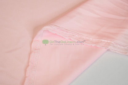4 Way Stretch Nylon Spandex Fabric by the Yard 60" Wide 80% Nylon 20% Spandex