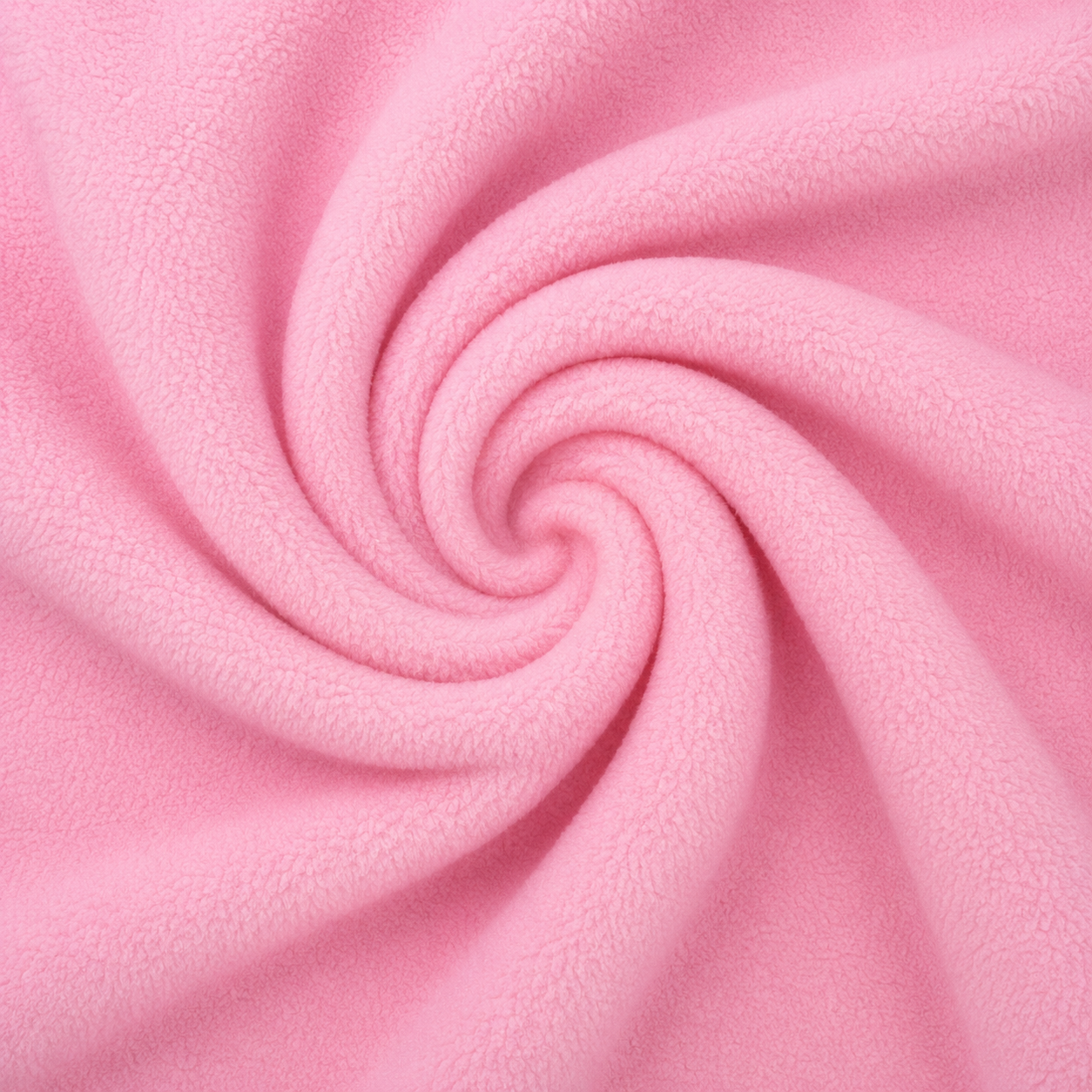 Anti Pill Polar Fleece Fabric by the Yard 60" Wide