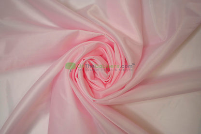 IFR Polyester Lining Fabric by the Yard & Bolt | Lining Fabric | 60" Wide | Garments & Tent Lining Decor | Inherently Fire Retardant |