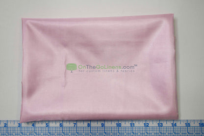 Silky Habotai Lining Fabric | China Silk Lining Fabric | 100% Polyester | Digital Printing, Garment Lining | 58/60 Wide |