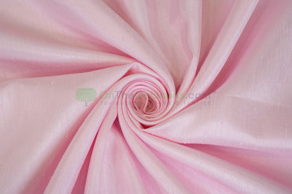 Shantung Satin Table Runners | Reversible Silk Satin Table Runners | 100% Polyester | Multiple Colors |