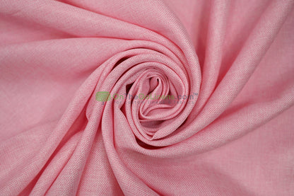 Vintage Linen Event Drapery Panels | Imitation Burlap Curtains | Washable 100% Polyester Burlap |