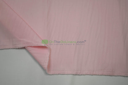 Visa Polyester Fabric by the Yard & Wholesale Bolt | 100% Polyester Poplin Fabric | 60" Wide |