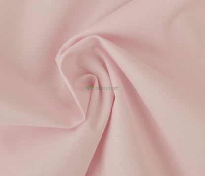 Waterproof Canvas Fabric by the Yard & Wholesale Bolt | 100% Polyester | Indoor & Outdoor Grade Canvas Fabric |