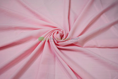 Wrinkle Free Scuba Fabric by the Yard & Wholesale Bolt | Double Knit Scuba Fabric | 60" Wide | Multiple Colors |