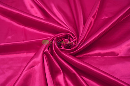 Charmeuse Satin Table Linens, Table Overlays, Table Drapes and Banquets | Multiple IFR Satin Colors |