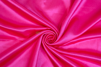 Crepe Back Satin Tablecloths, Table Overlays, Table Drapes & Banquets | Korean Quality |