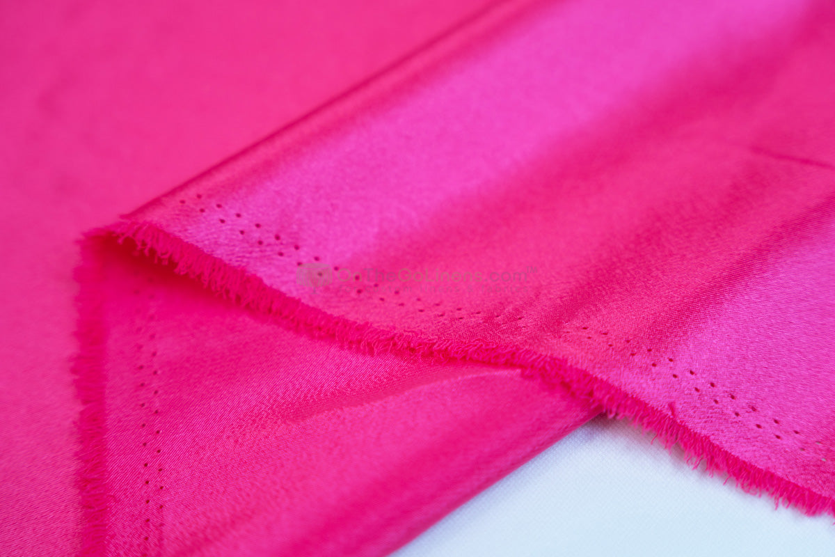 Crepe Back Satin Tablecloths, Table Overlays, Table Drapes & Banquets | Korean Quality |