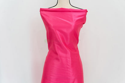 Crepe Back Satin Tablecloths, Table Overlays, Table Drapes & Banquets | Korean Quality |